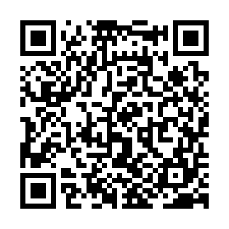 QR code for ZIK354