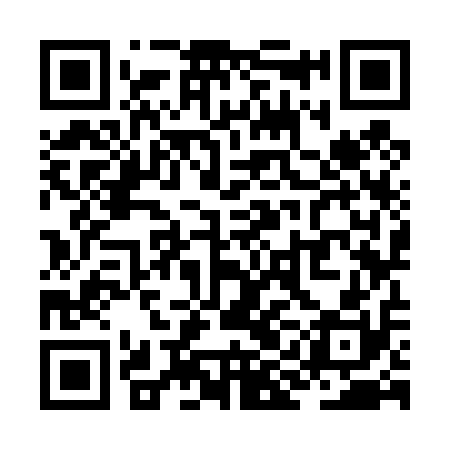 QR code for ZIK410