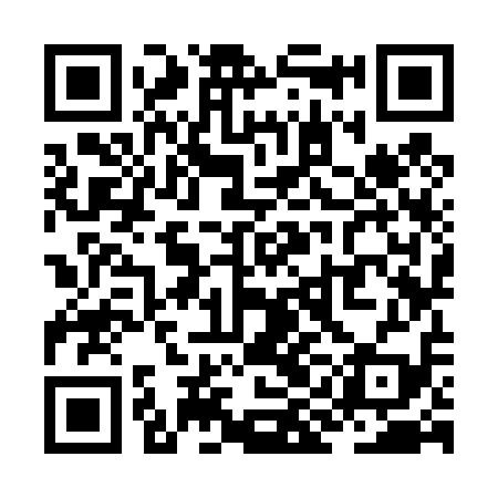 QR code for ZIK419