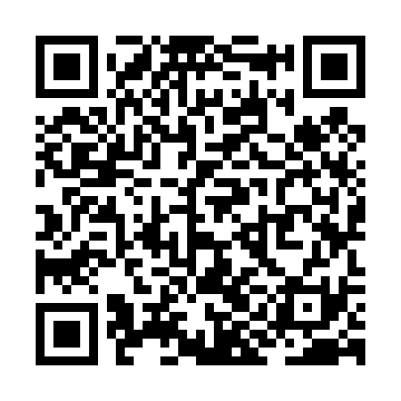 QR code for ZIK431