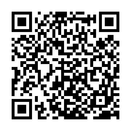 QR code for ZIK457