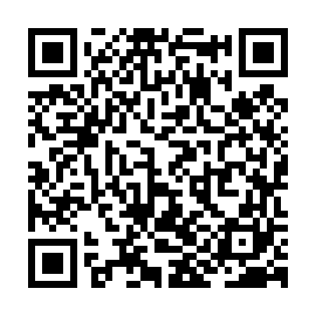 QR code for ZIK460