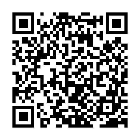 QR code for ZIK462