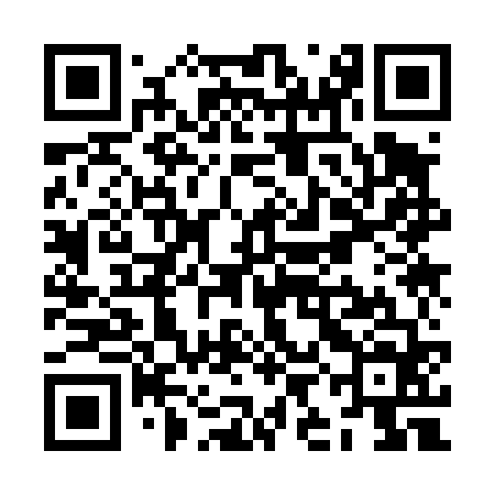 QR code for ZIK464