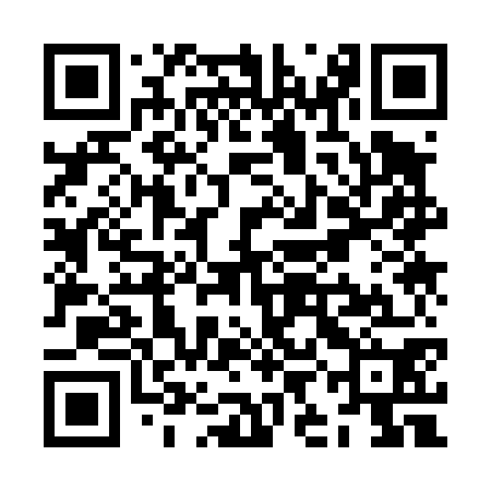 QR code for ZIK470