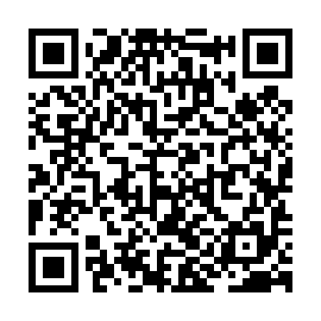 QR code for ZIK495