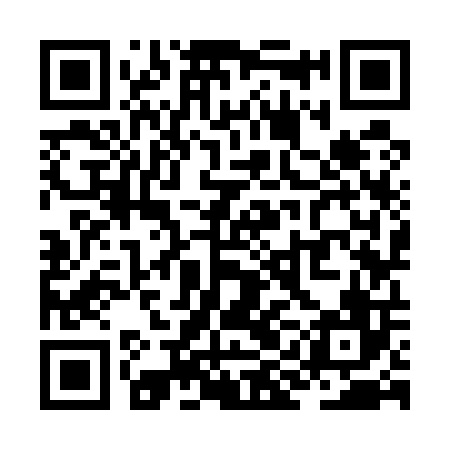 QR code for ZIK506