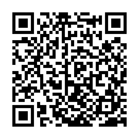 QR code for ZIK522