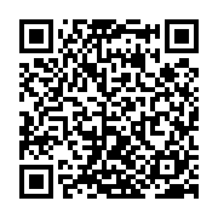 QR code for ZIK525