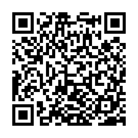 QR code for ZIK555