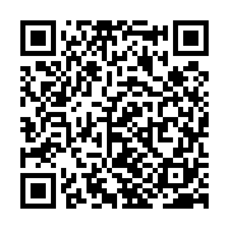 QR code for ZIK570