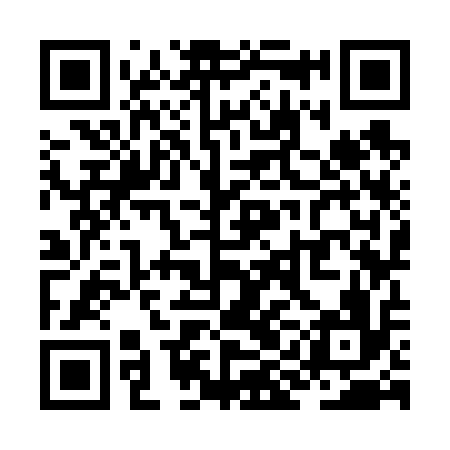 QR code for ZIK616