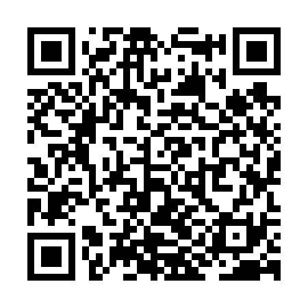 QR code for ZIK631