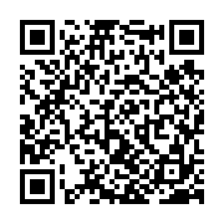 QR code for ZIK632
