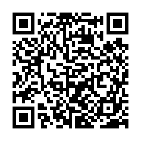 QR code for ZIK677