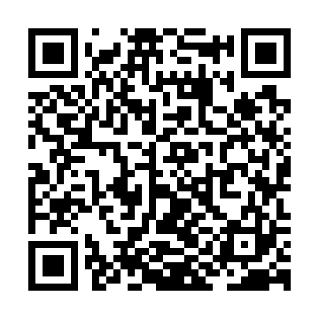 QR code for ZIK723