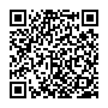 QR code for ZIK729