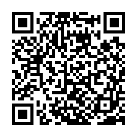 QR code for ZIK753