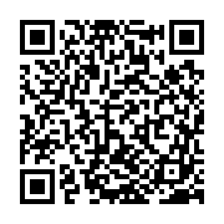 QR code for ZIK763