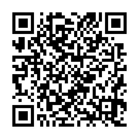 QR code for ZIK775