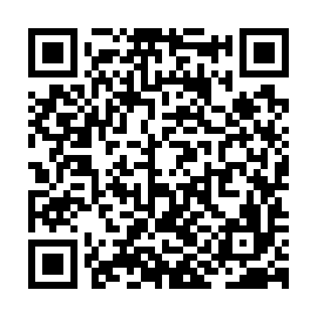 QR code for ZIK796