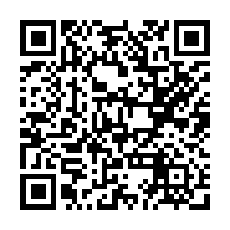 QR code for ZIK911
