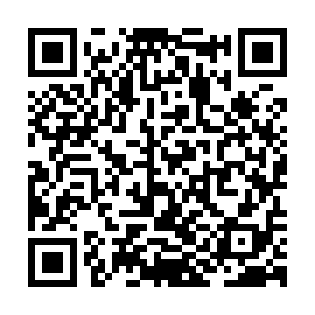 QR code for ZIK918
