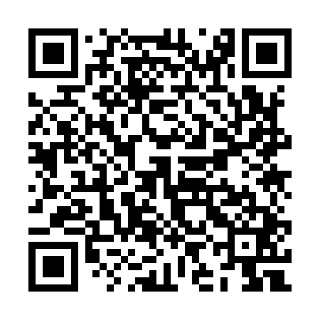 QR code for ZIK941