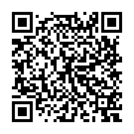 QR code for ZIK950