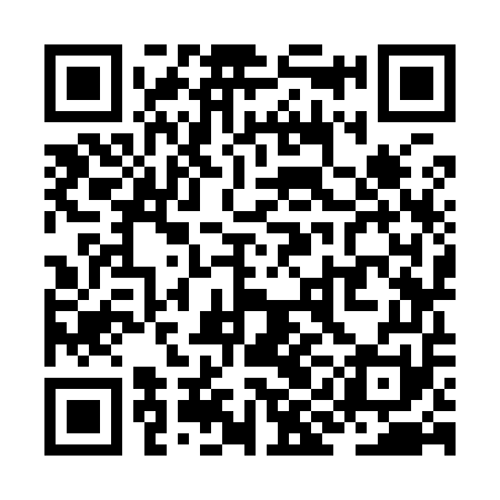 QR code for ZIK951