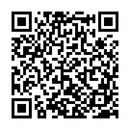 QR code for ZIK962