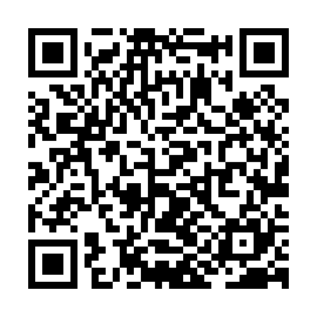 QR code for ZIL025