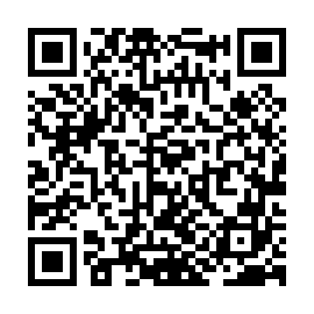 QR code for ZIL062