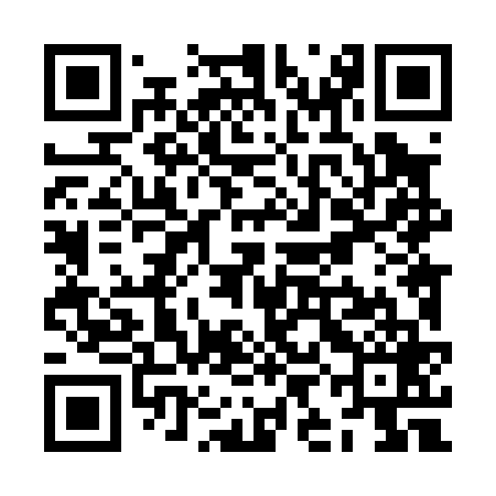 QR code for ZIL069
