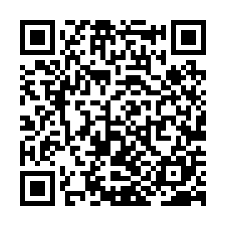 QR code for ZIL205