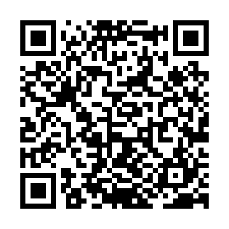 QR code for ZIL224