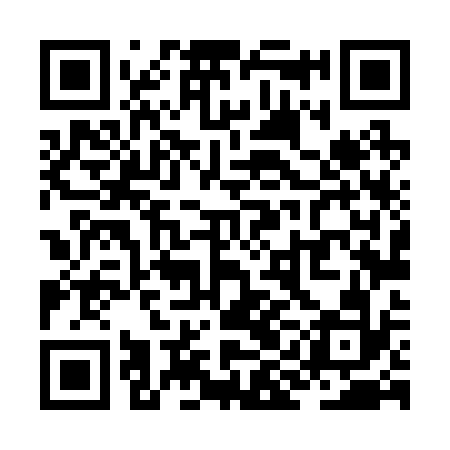 QR code for ZIL232