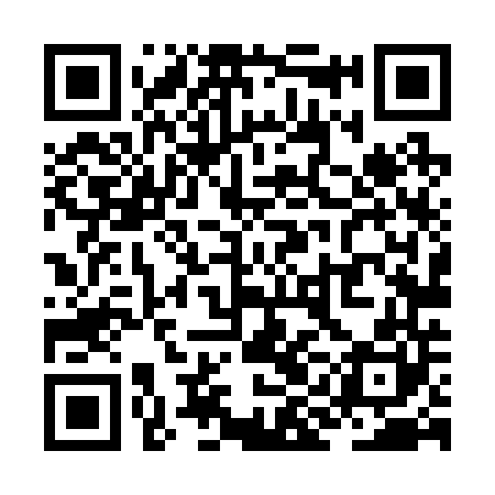 QR code for ZIL240