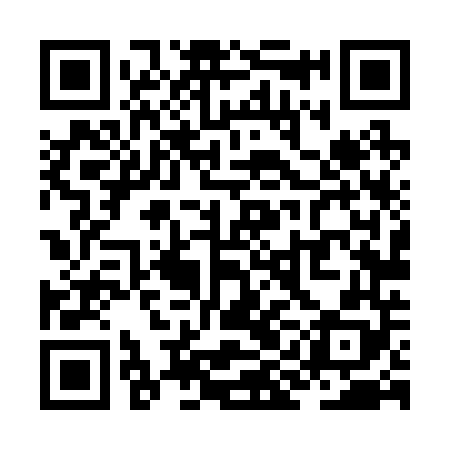 QR code for ZIL248