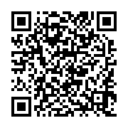 QR code for ZIL250