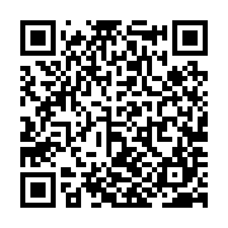 QR code for ZIL284