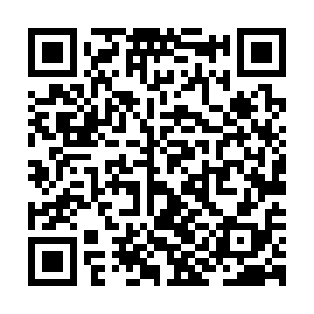 QR code for ZIL318