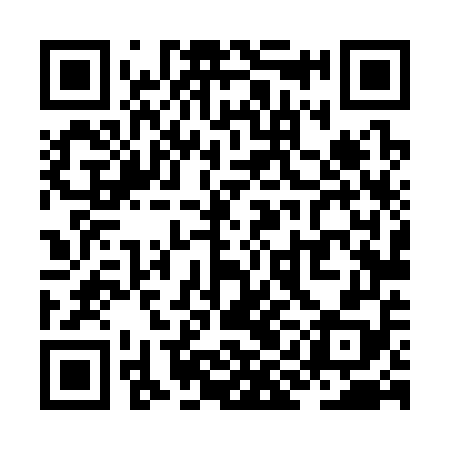 QR code for ZIL358