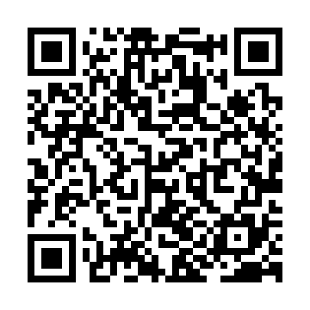 QR code for ZIL375