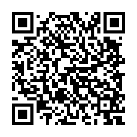 QR code for ZIL444