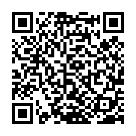 QR code for ZIL459