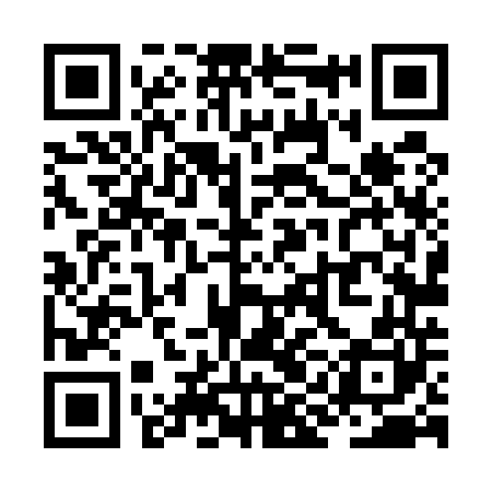 QR code for ZIL540