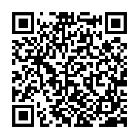 QR code for ZIL564
