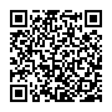 QR code for ZIL598