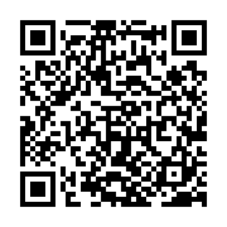 QR code for ZIL723